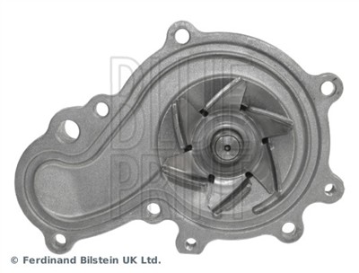 BLUE PRINT ADA109118 EAN: 5050063006520.