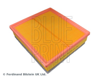 BLUE PRINT ADB112222 EAN: 5050063235807.