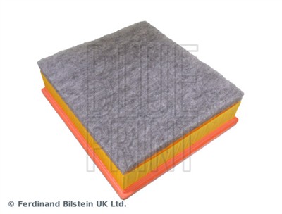 BLUE PRINT ADB112222 EAN: 5050063235807.