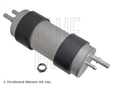 BLUE PRINT ADB112310 EAN: 5050063264173.