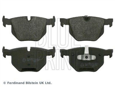 BLUE PRINT ADB114209 Číslo výrobce: D1170-7427. EAN: 5050063029789.