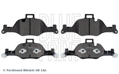BLUE PRINT ADB114229 Číslo výrobce: D2060-9293. EAN: 5057746092405.