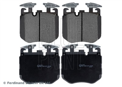 BLUE PRINT ADB114248 Číslo výrobce: D1868-9098. EAN: 5057746158828.