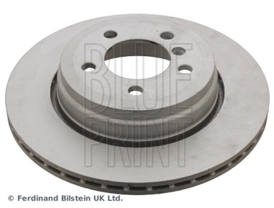 BLUE PRINT ADB1143103 EAN: 5057746130350.