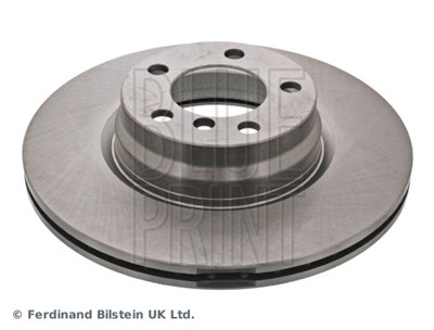 BLUE PRINT ADB114339 EAN: 5057746003371.