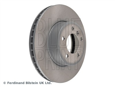 BLUE PRINT ADB114361 EAN: 5057746073008.