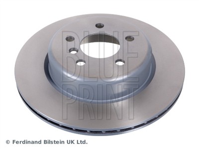 BLUE PRINT ADB114366 EAN: 5057746078379.