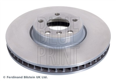 BLUE PRINT ADB114371 EAN: 5057746092634.