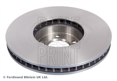 BLUE PRINT ADB114371 EAN: 5057746092634.