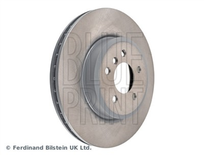 BLUE PRINT ADB114384 EAN: 5057746095437.