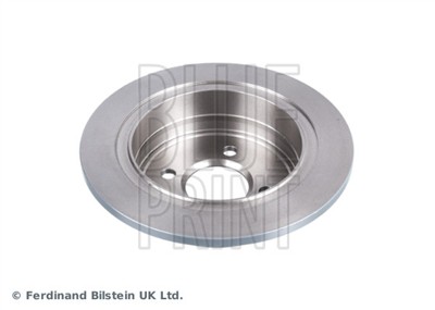 BLUE PRINT ADB114390 EAN: 5057746112660.