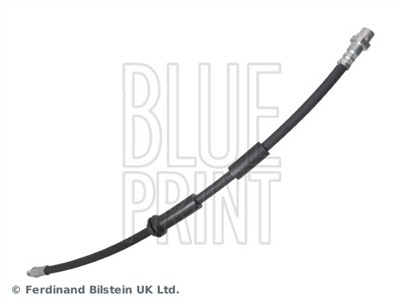 BLUE PRINT ADB115301 EAN: 5050063239409.