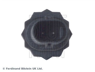 BLUE PRINT ADB117215 EAN: 5050063200409.