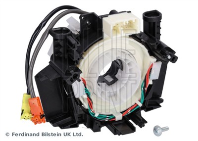 BLUE PRINT ADBP140055