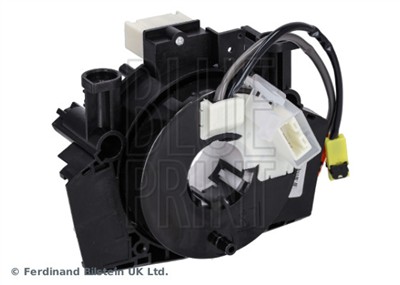 BLUE PRINT ADBP140055