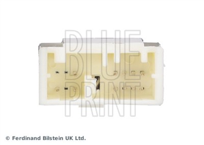 BLUE PRINT ADBP140055