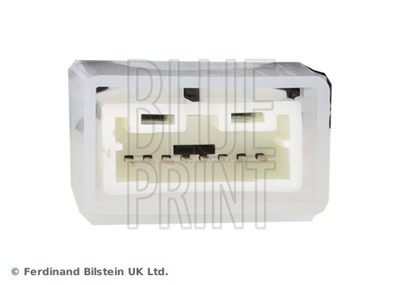 BLUE PRINT ADBP140055