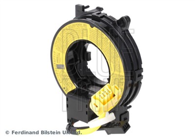 BLUE PRINT ADBP140060 EAN: 5057746497293.