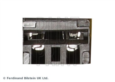 BLUE PRINT ADBP140060 EAN: 5057746497293.