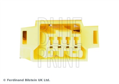 BLUE PRINT ADBP140060 EAN: 5057746497293.