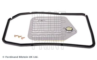 BLUE PRINT ADBP210009 EAN: 5057746173340.