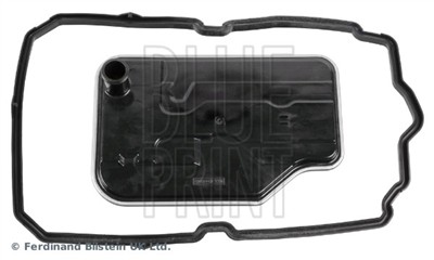 BLUE PRINT ADBP210015 EAN: 5057746179700.