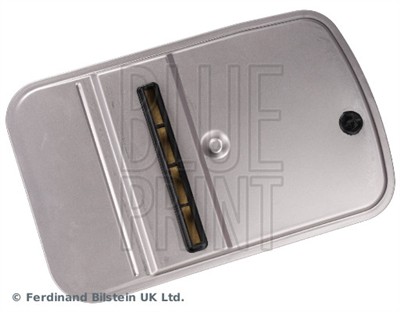 BLUE PRINT ADBP210022 EAN: 5057746189709.