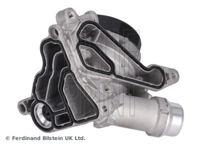 BLUE PRINT ADBP210155