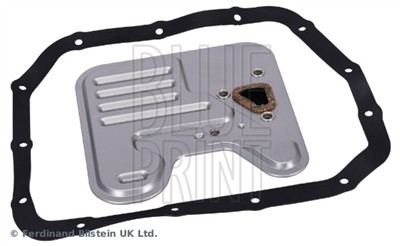 BLUE PRINT ADBP210166 EAN: 5057746403898.