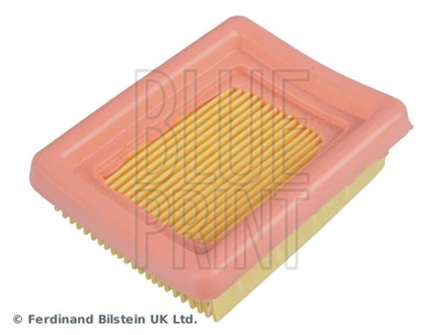 BLUE PRINT ADBP220103 EAN: 5057746355128.