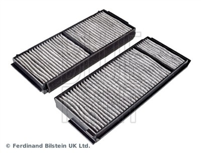 BLUE PRINT ADBP250012 EAN: 5057746186708.