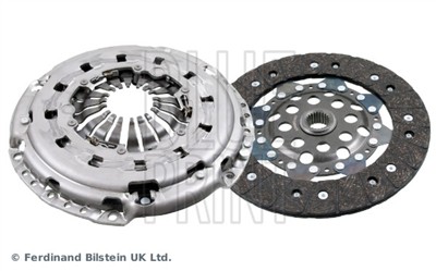 BLUE PRINT ADBP300122 EAN: 5057746274313.