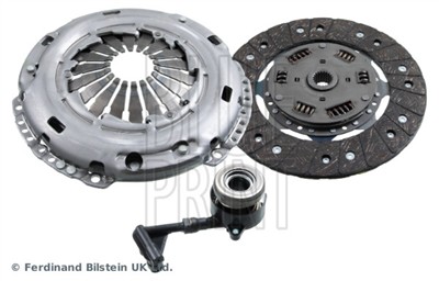 BLUE PRINT ADBP300154 EAN: 5057746293338.