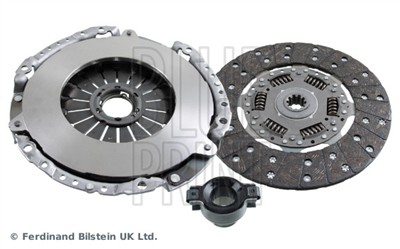 BLUE PRINT ADBP300177 EAN: 5057746309718.