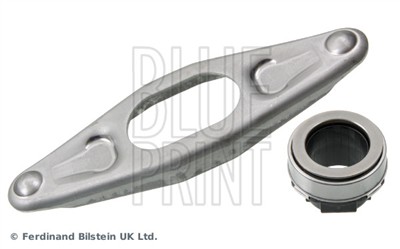 BLUE PRINT ADBP330004 EAN: 5057746187507.