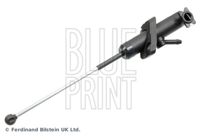 BLUE PRINT ADBP340009 EAN: 5057746243920.