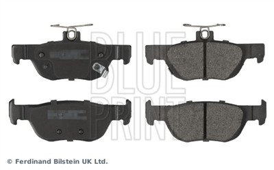 BLUE PRINT ADBP420096 Číslo výrobce: 26174. EAN: 5057746340551.