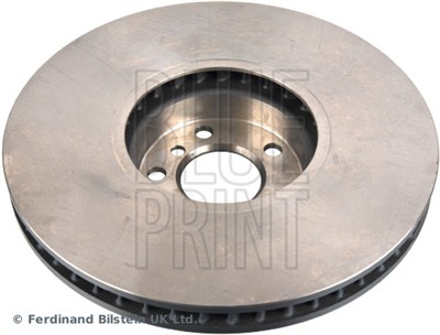 BLUE PRINT ADBP430024 EAN: 5057746198114.