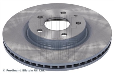 BLUE PRINT ADBP430143 EAN: 5057746341725.