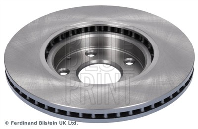 BLUE PRINT ADBP430143 EAN: 5057746341725.