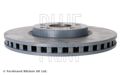 BLUE PRINT ADBP430184