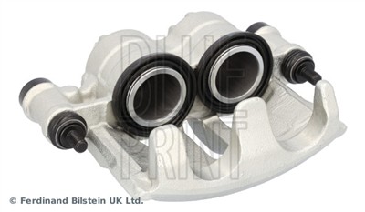 BLUE PRINT ADBP450202