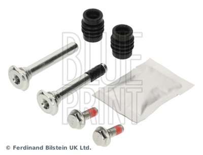 BLUE PRINT ADBP450275 Číslo výrobce: Guide Sleeve Kit 026. EAN: 5057746525712.
