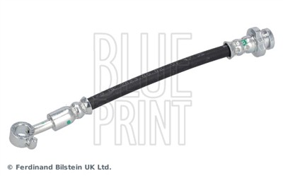 BLUE PRINT ADBP530051 EAN: 5057746399566.