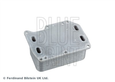 BLUE PRINT ADBP610008 EAN: 5057746228507.