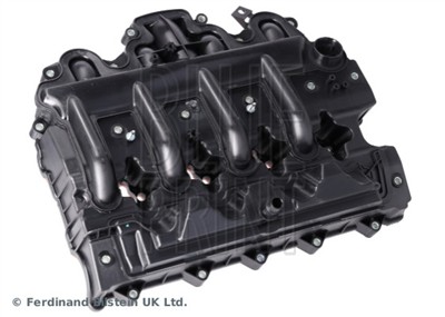 BLUE PRINT ADBP610015 EAN: 5057746243296.