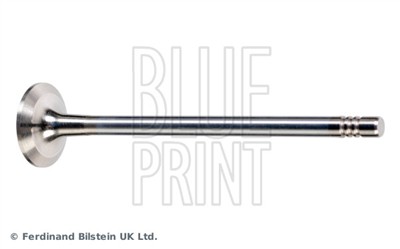 BLUE PRINT ADBP610040 EAN: 5057746281106.