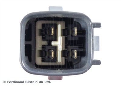 BLUE PRINT ADBP700024 EAN: 5057746271138.