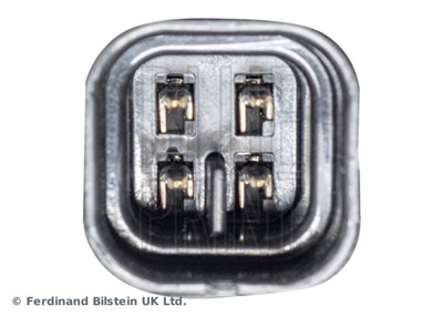 BLUE PRINT ADBP700027