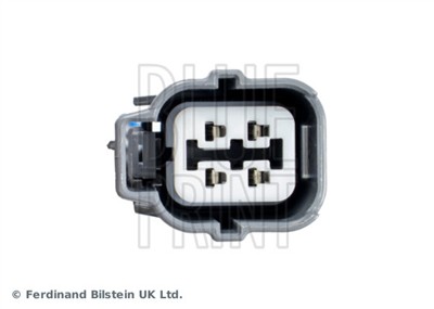 BLUE PRINT ADBP700091 EAN: 5057746299156.